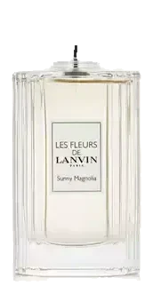 Lanvin Sunny Magnolia