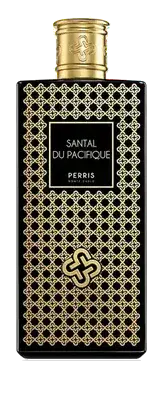 Perris Monte Carlo Santal Du Pacifique