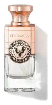 Electimuss Eternal Collection Silvanus