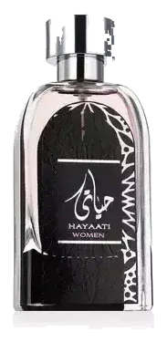 Fa Hayaati Women