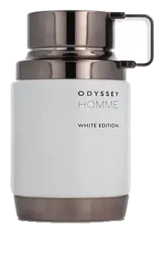Armaf Homme White