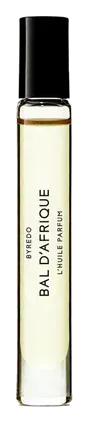 Byredo Bal D'Afrique Parfumed Oil