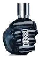 Diesel Only the Brave Nur für die Mutigen