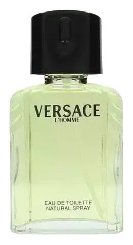 Versace L'Homme