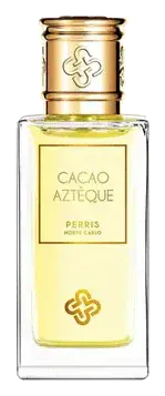 Perris Monte Carlo Cacao Aztèque Extait De