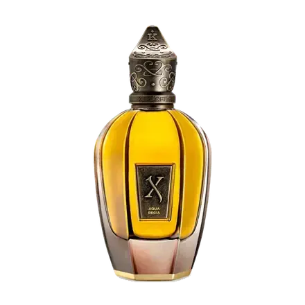 Xerjoff K Collection - Aqua Regia