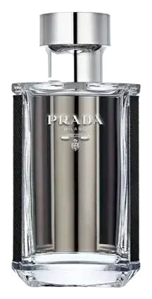 Prada L'Homme