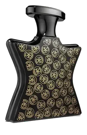 Bond No. 9 Masculine Touch Wall Street