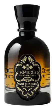 Epicò Parfum Vani' Charnel