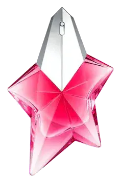 Mugler Angel Nova