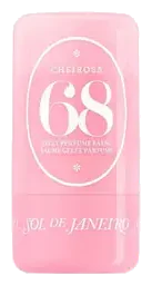 Sol de Janeiro Cheirosa 68 Jelly