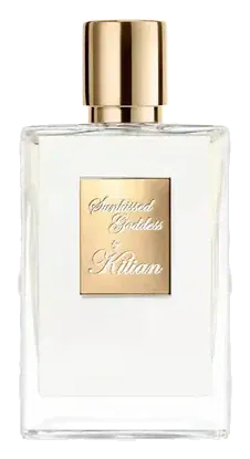 Kilian Paris Sunkissed Goddess