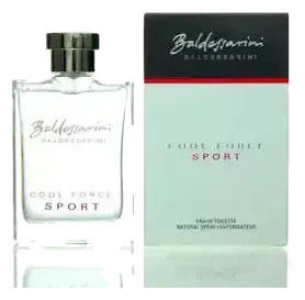 Baldessarini Cool Force Sport