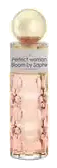 Saphir Parfums Saphir Perfect Woman Bloom Spray