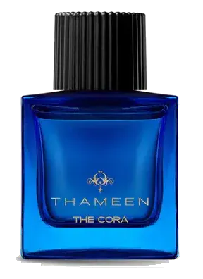 Thameen London The Cora