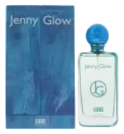 Jenny Glow Luxe Crystal Ball Spray