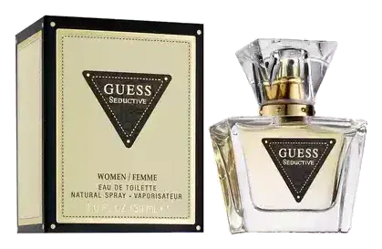 Guess Seductive For Women