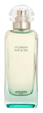Hermès Collection Jardin Un Jardin sur le Nil