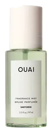 Ouai Fragrance Santorini