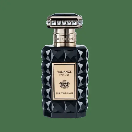 Spirit Of Kings Valiance - Haarparfum