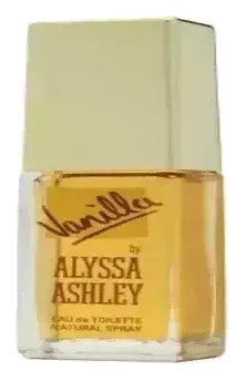 Alyssa Ashley Vanilla für Frauen