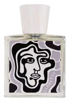 Carl Kling Parfums Clary Fig