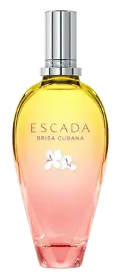 Escada Brisa Cubana