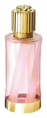 Versace Atelier Eclat de Rose