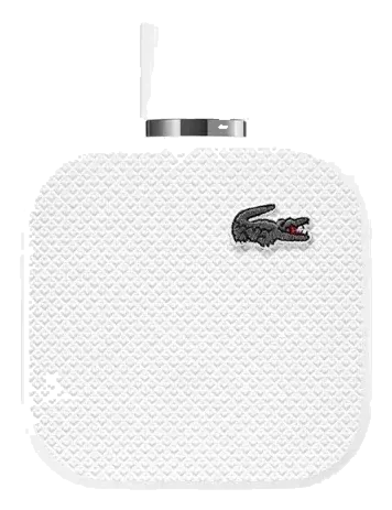 Lacoste L12.12 Blanc