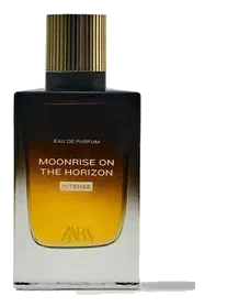 Zara Moonrise On The Horizon Intense