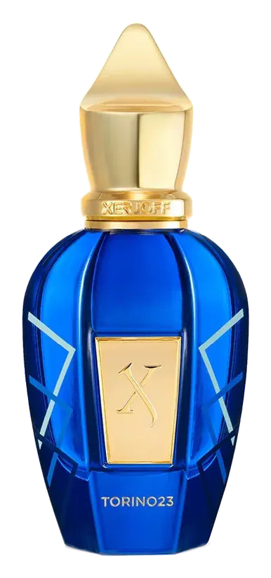 Xerjoff ATP Torino23