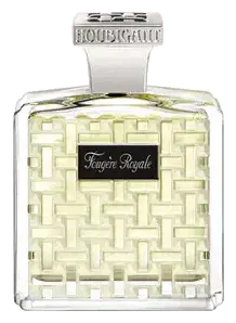 Houbigant Fougère Royale