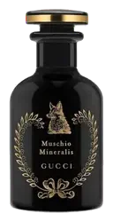 Gucci The Alchemist's Garden Muschio Mineralis