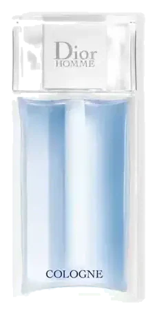 Dior Homme Cologne
