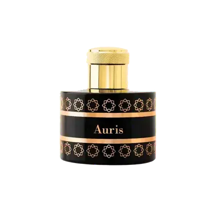 Pantheon Auris