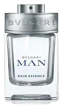 Bvlgari MAN Rain Essence