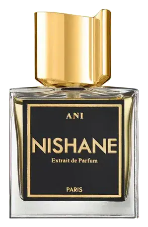 Nishane Ani