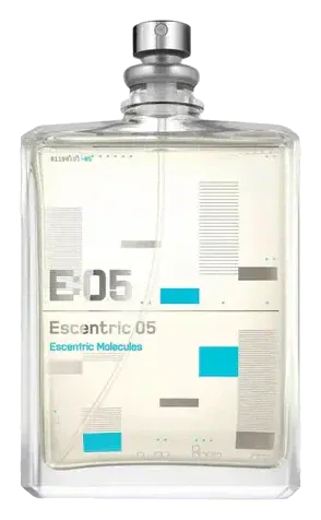 Escentric Molecules Escentric 05