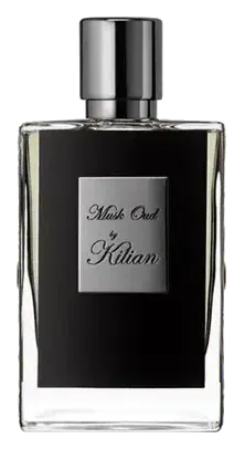 Kilian Paris Musk Oud