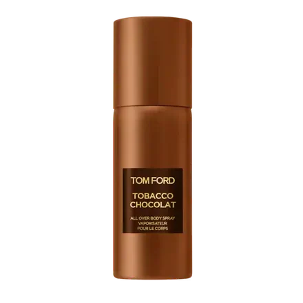 Tom Ford Tobacco Chocolat - Aobs