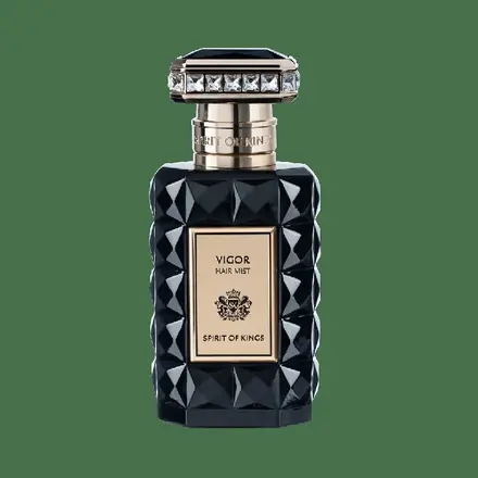 Spirit Of Kings VIGOR - Haarparfum