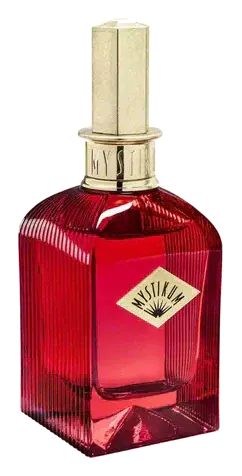 Mystikum Signature Collection The Empress´Kiss Spray