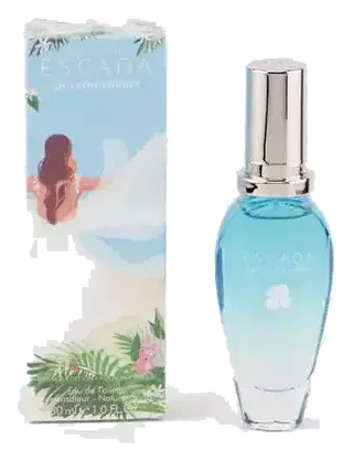 Escada Chiffon Sorbet