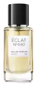 Éclat 640
