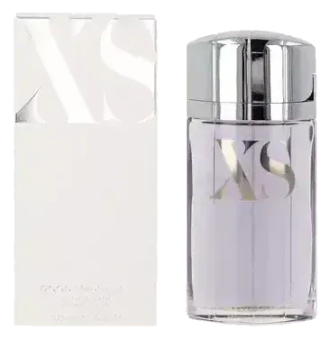 Rabanne Paco Rabanne XS Homme