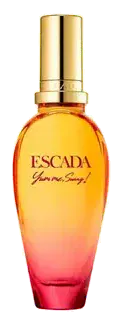 Escada Yum Me Sunny
