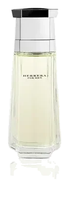Carolina Herrera Men Spray