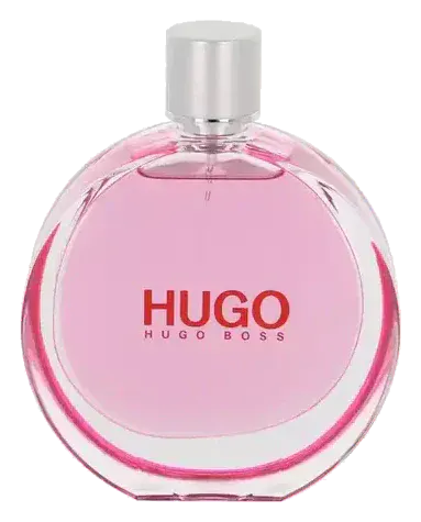 Hugo Boss Boss Woman Extreme