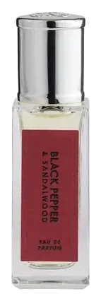 Acca Kappa Black Pepper & Sandalwood