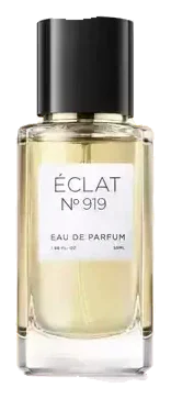 Éclat 919 VIP Unisex